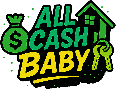 Contact us today to see if we are buying in your area.