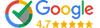 Badge 2